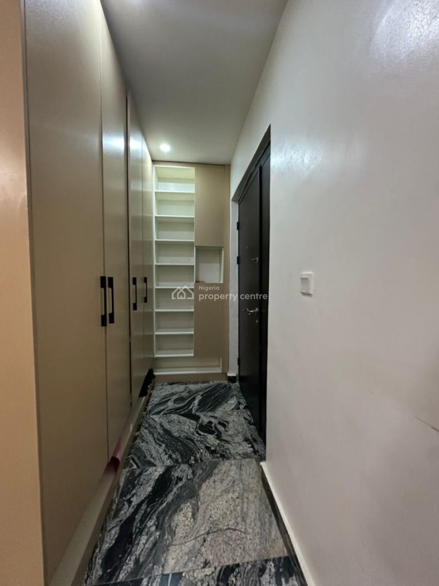 4 Bedroom Penthouse Duplex in Lugbe, Abuja, Harmony Estate, Lugbe, Lugbe District, Abuja, Detached Duplex for Sale