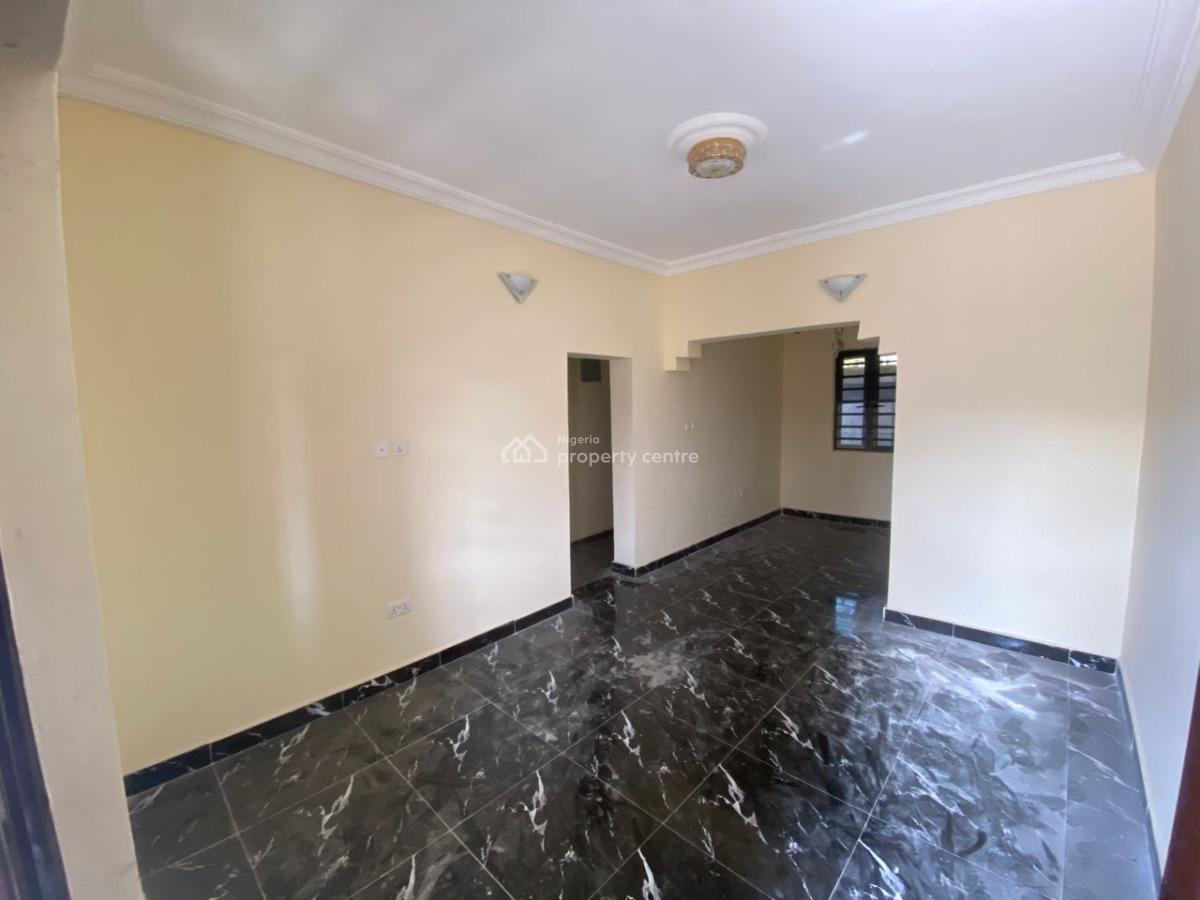 Newly Built 2 Bedroom Flat, Ogombo, Ajah, Lagos, Flat / Apartment for Rent