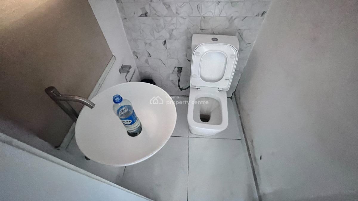 2-bedroom Apartment Now Available for Bookings, Ikoyi, Lagos, Flat / Apartment Short Let