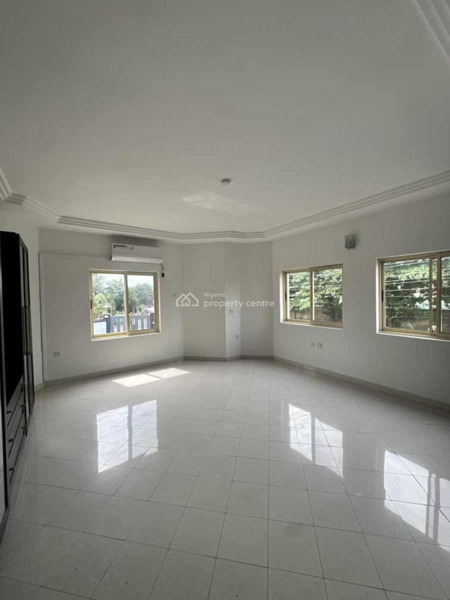 3 Bedroom Apartment in Lekki, Lekki Phase 1, Lekki, Lagos, Flat / Apartment for Rent