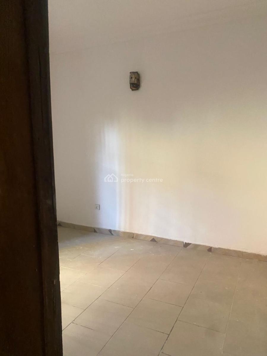 Neatly Used Luxury 2 Bedrooms Apartment, Peninsula Gardens Estate, Sangotedo, Olokonla, Ajah, Lagos, House for Rent