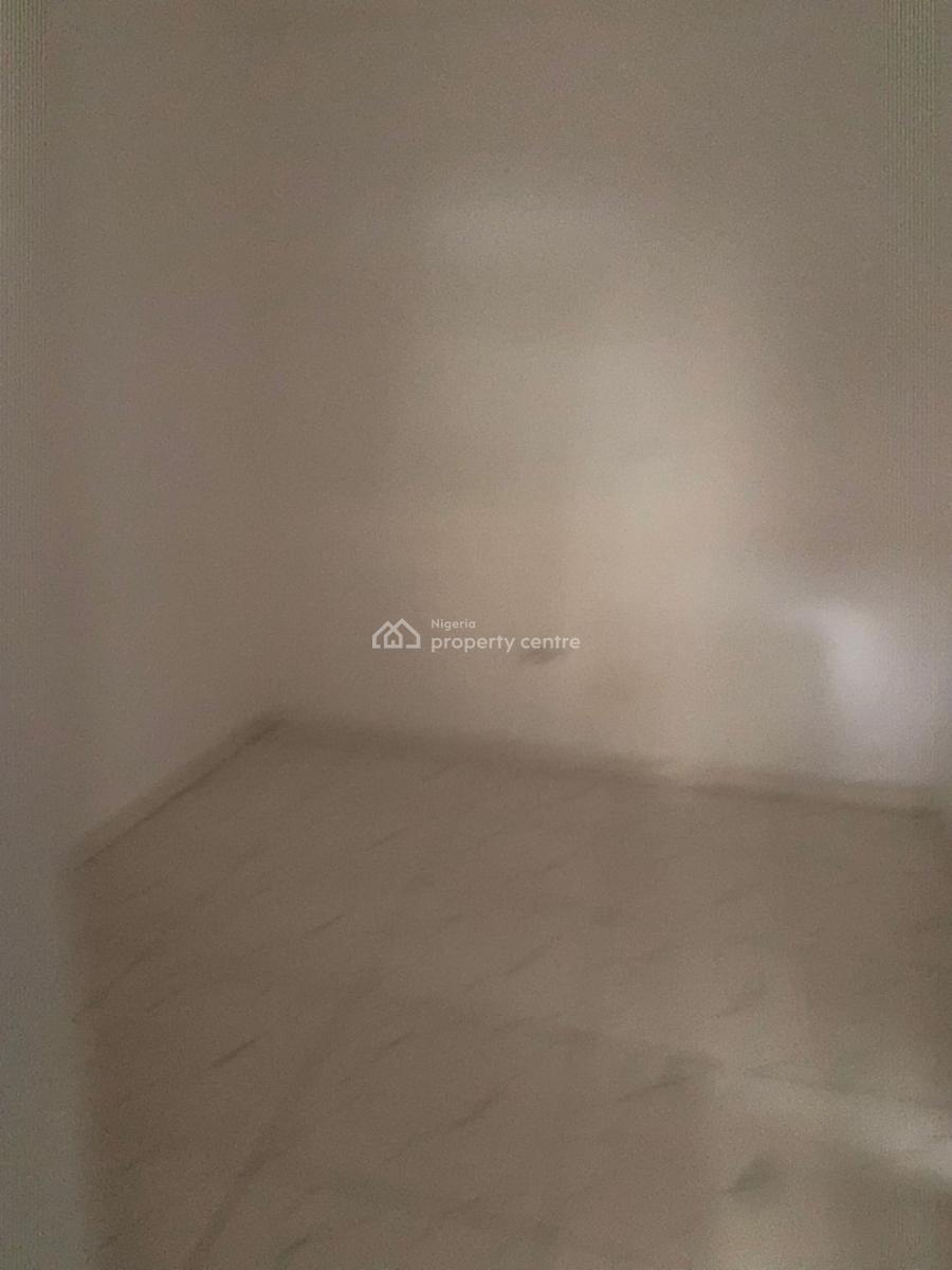 Neatly Used Luxury 2 Bedrooms Apartment, Peninsula Gardens Estate, Sangotedo, Olokonla, Ajah, Lagos, House for Rent