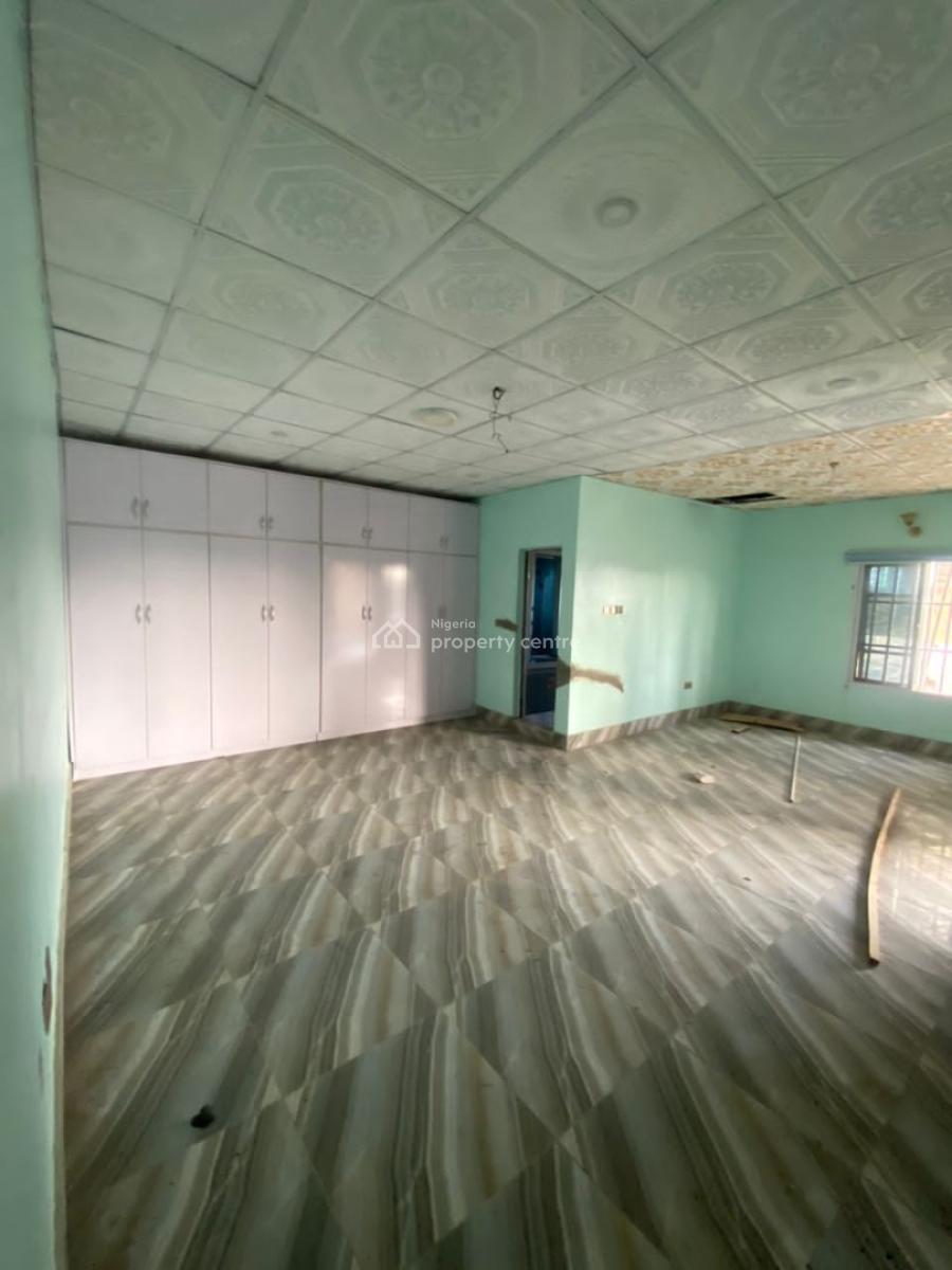 2 Bedrooms Apartment, Atlantic View Estate, Lekki, Lagos, Flat / Apartment for Rent