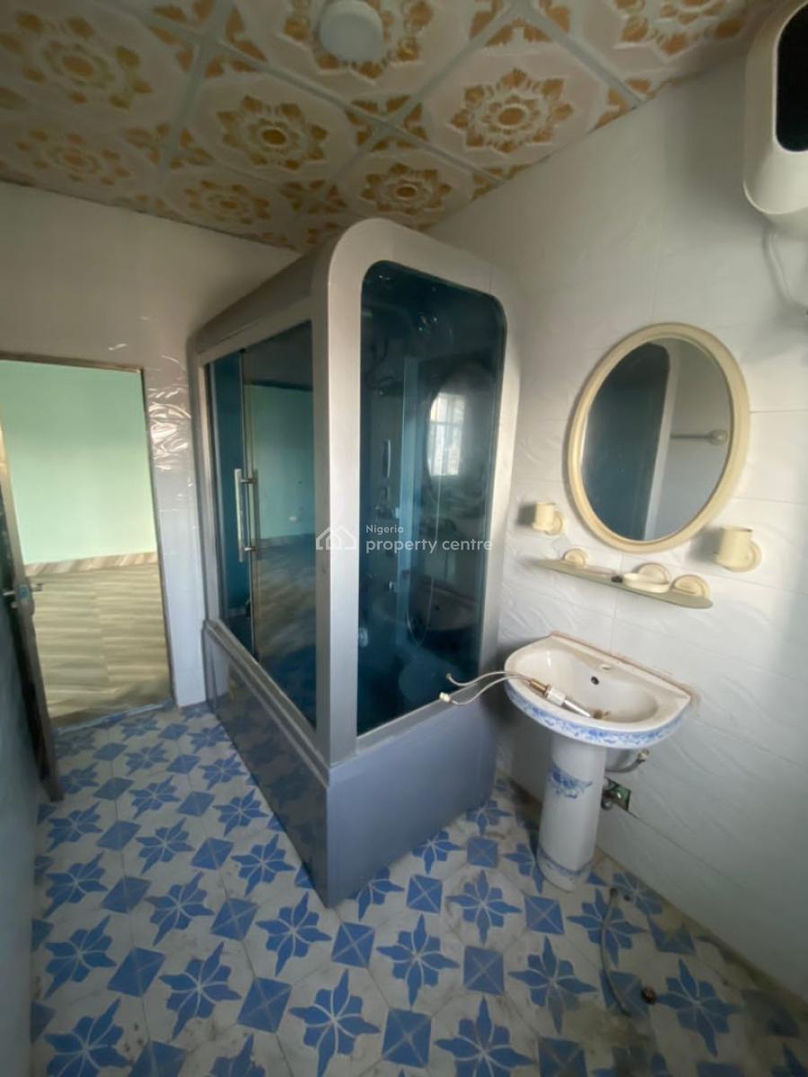 2 Bedrooms Apartment, Atlantic View Estate, Lekki, Lagos, Flat / Apartment for Rent