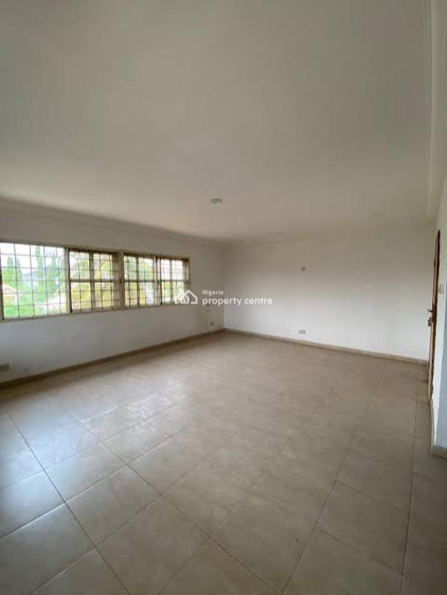 Spacious Distress 6bedroom Duplex, Cooperate Villa Estate, Badore, Ajah, Lagos, Detached Duplex for Rent