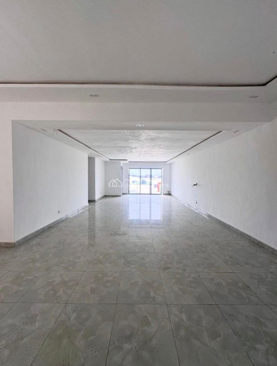3 Bedroom Apartment with Pool & Bq, Lekki Right, Lekki, Lagos, Flat / Apartment for Sale
