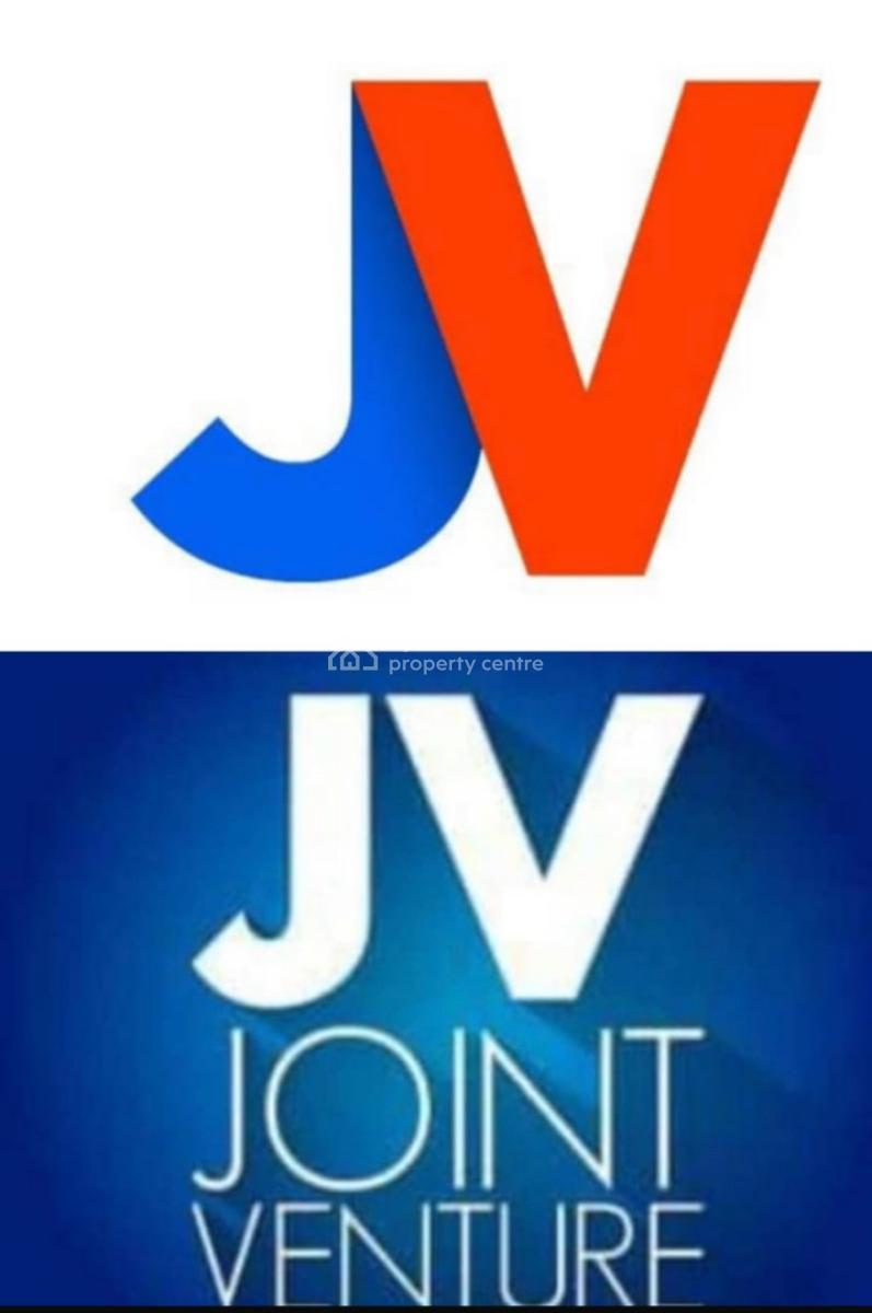 Join Venture Join Venture @lekki Phase 1 Freedom Way, Lekki Phase 1, Lekki, Lagos, Residential Land Joint Venture