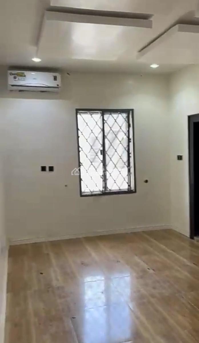 2 Bedroom Apartment, River Park, Lugbe District, Abuja, Flat / Apartment for Rent