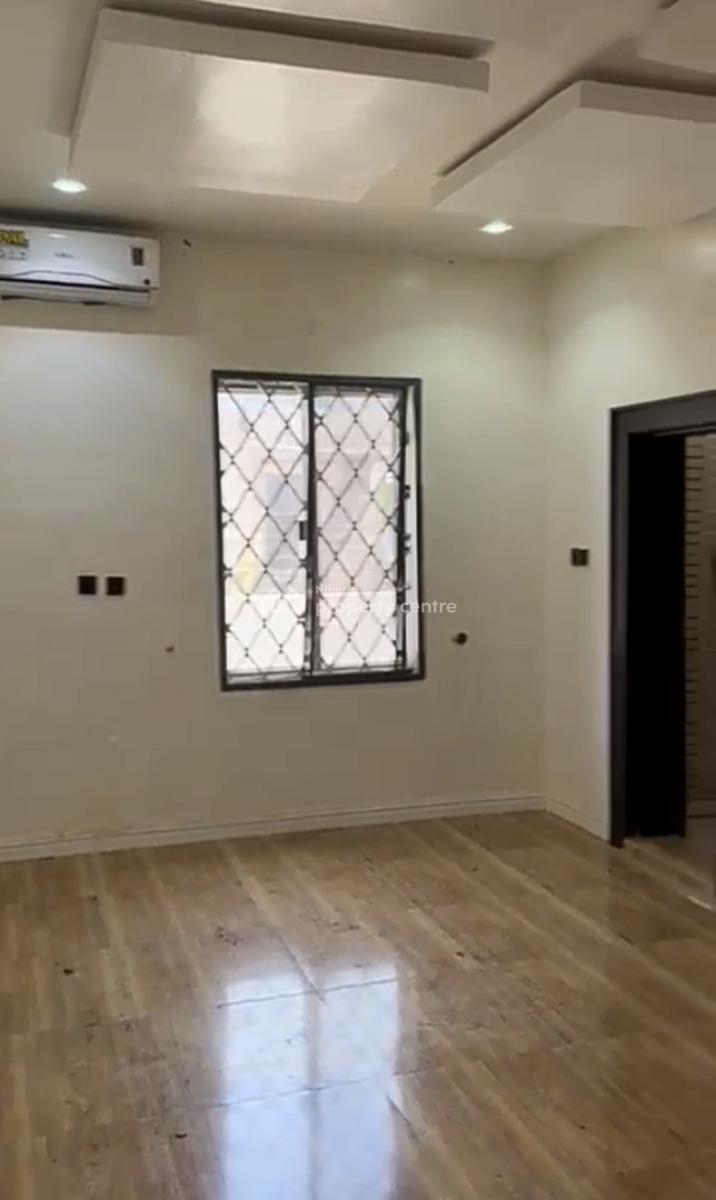 2 Bedroom Apartment, River Park, Lugbe District, Abuja, Flat / Apartment for Rent