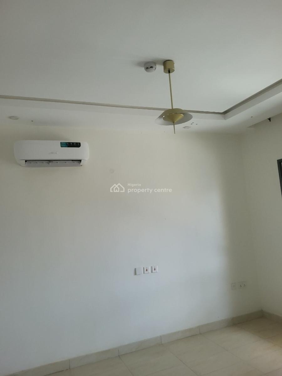 4 Bedroom Apartment, Banana Island, Ikoyi, Lagos, Flat / Apartment for Rent