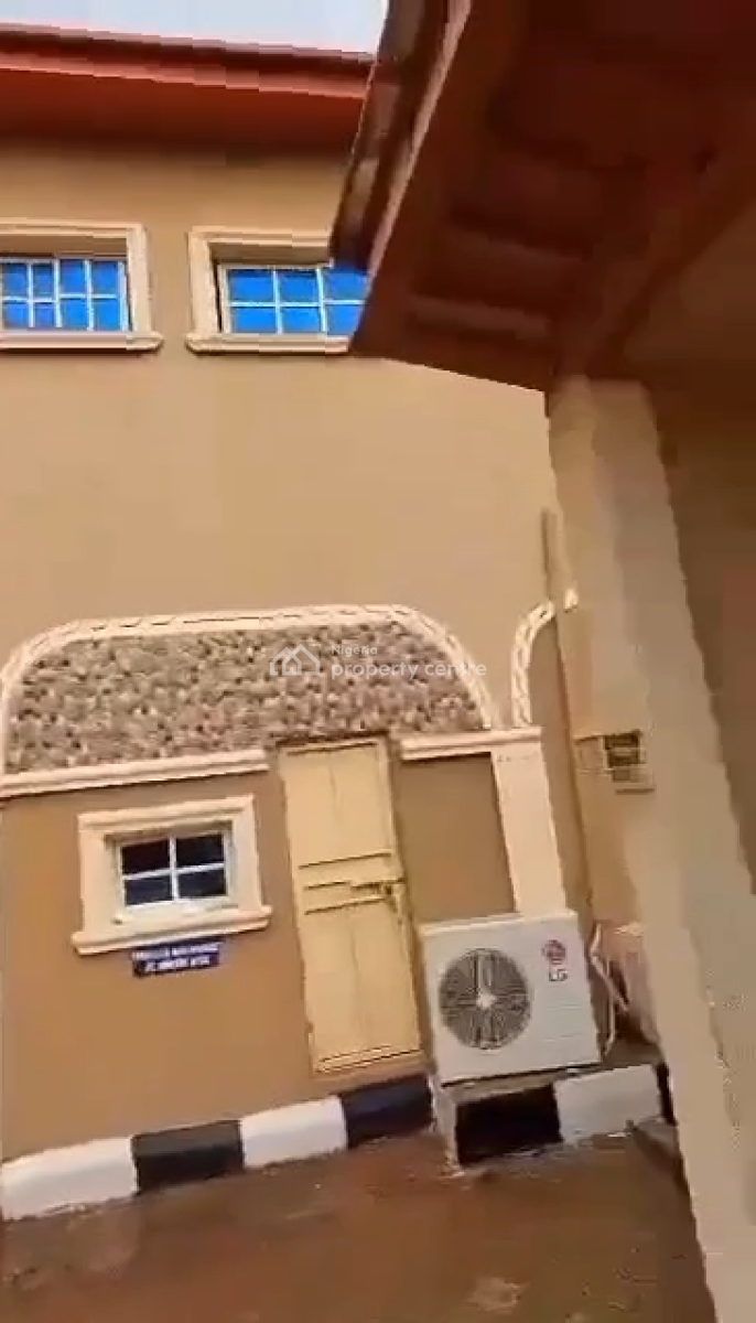 Premium Hospitality (28 Rooms) & Event Center (1,000 Capacity), Baruwa, Ipaja, Lagos, Hotel / Guest House for Sale