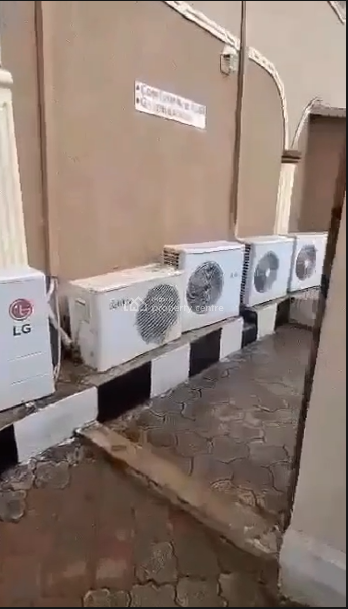 Premium Hospitality (28 Rooms) & Event Center (1,000 Capacity), Baruwa, Ipaja, Lagos, Hotel / Guest House for Sale