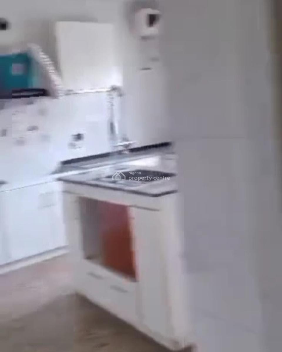 Standard 3 Bedroom Apartment with 21hrs Light, Giwa Amu, Off Airport Road, Gra, Benin, Oredo, Edo, House for Rent