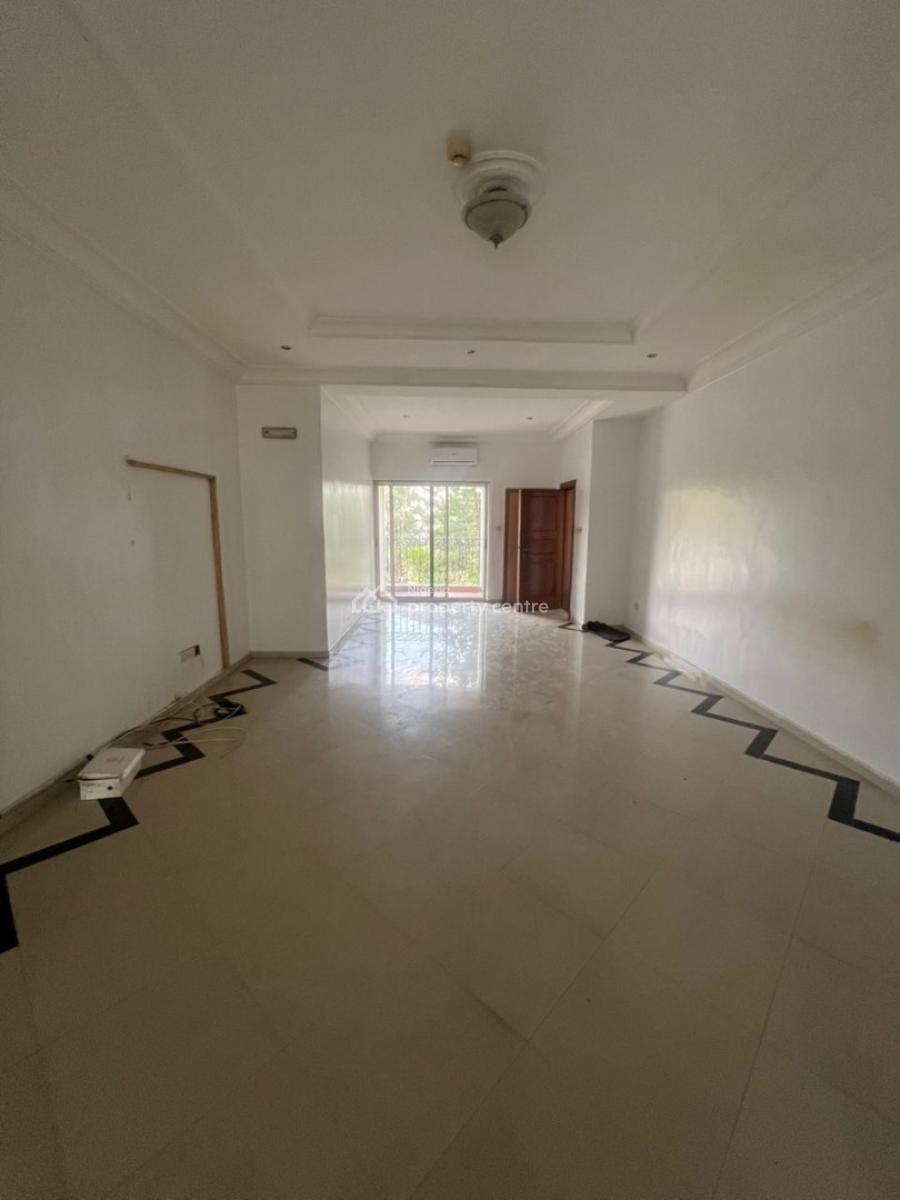 2 Bedroom Apartments, Banana Island, Ikoyi, Lagos, Flat / Apartment for Rent