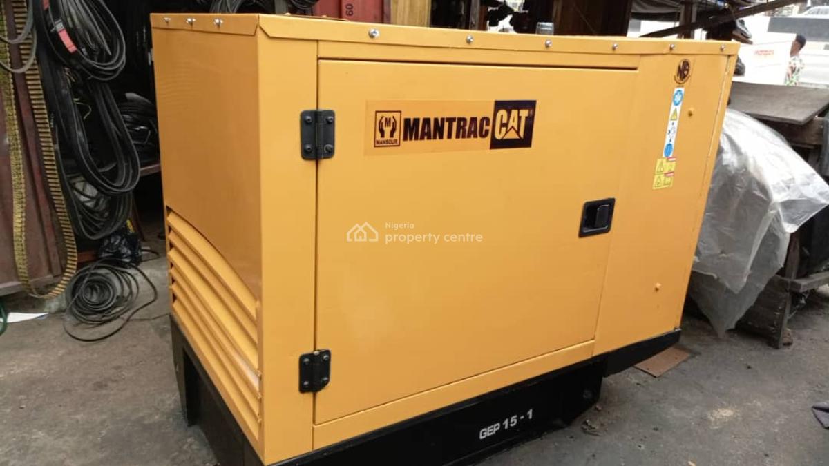 Tastefully Furnished 4 Bedroom Semi Detached Duplex +bq in Secure Estat, Lekki Scheme 2, Lekki, Lagos, Semi-detached Duplex for Sale