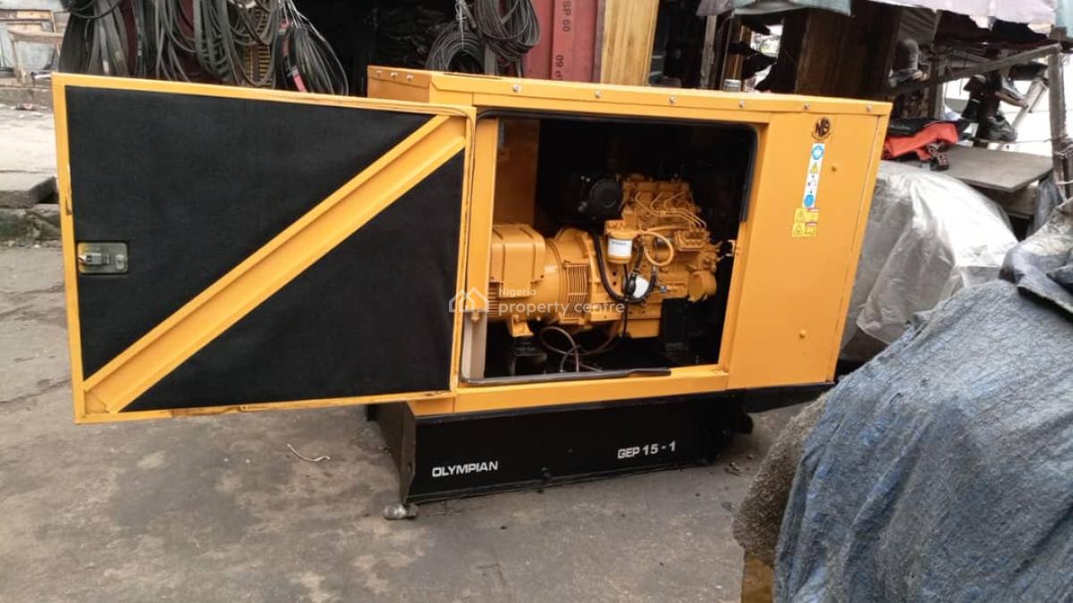 Tastefully Furnished 4 Bedroom Semi Detached Duplex +bq in Secure Estat, Lekki Scheme 2, Lekki, Lagos, Semi-detached Duplex for Sale