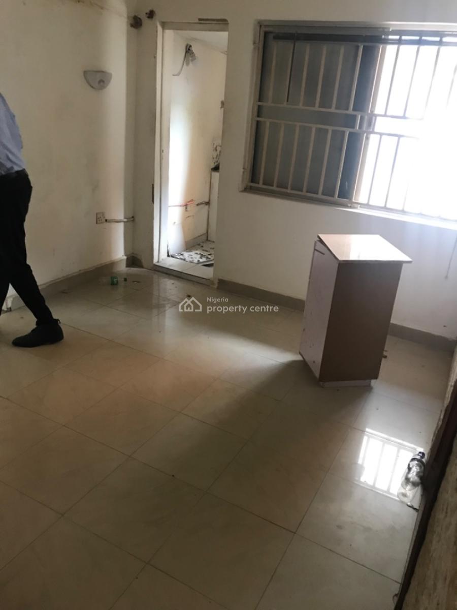 a 9 Bedroom Detached House, Jide Oki, Victoria Island (vi), Lagos, Detached Duplex for Rent