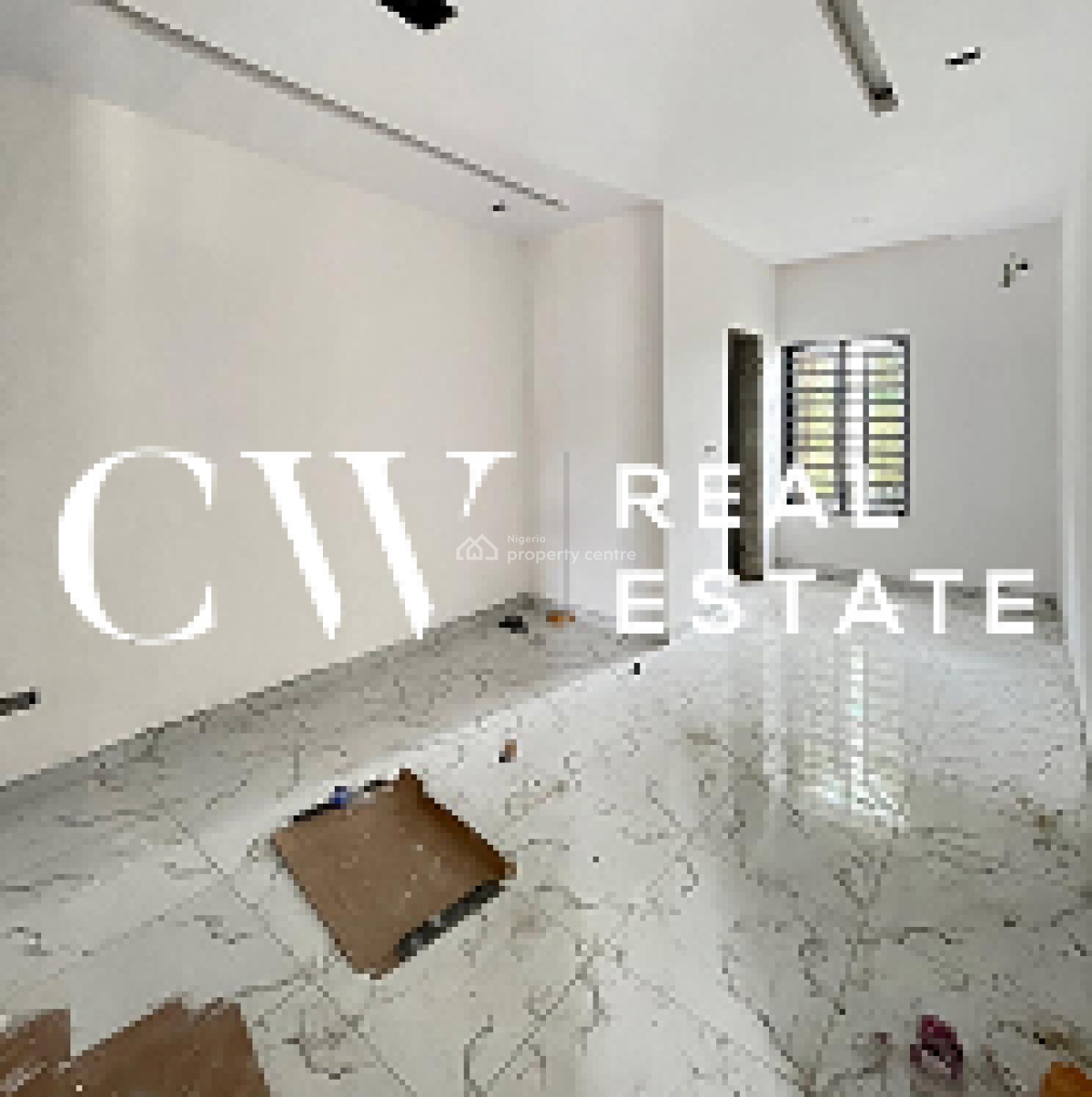 Modern 2 Bedroom Apartment, Lekki Phase 1, Lekki, Lagos, Flat / Apartment for Sale