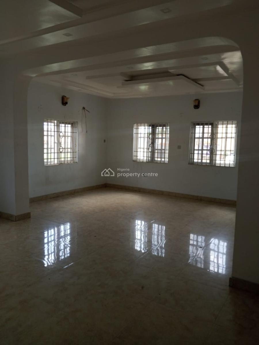 4 Bedroom Duplex and 2 Units of 2 Bedroom Apartment, Addo Road, Ajah, Lagos, Terraced Duplex for Sale