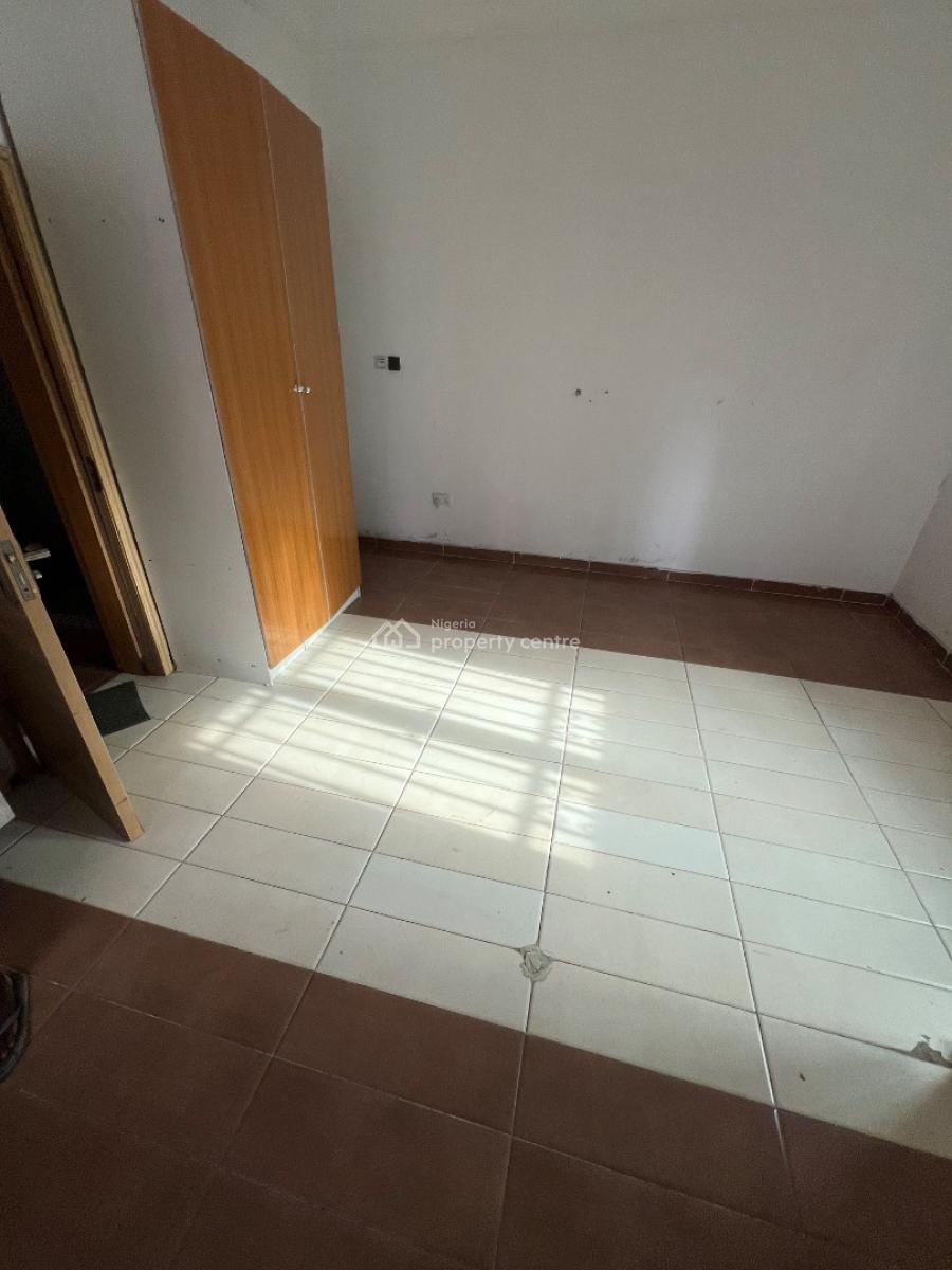Clean Studio Apartment, Ikate Elegushi, Lekki, Lagos, Self Contain (single Rooms) for Rent