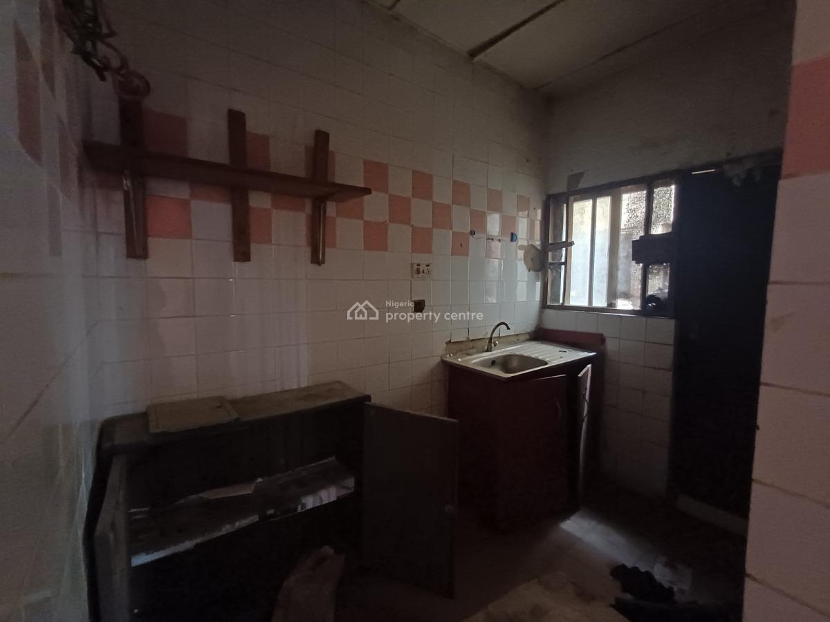 Lovely Self-contained Apartment, Kado Estate, Kado, Abuja, Self Contain (single Rooms) for Rent