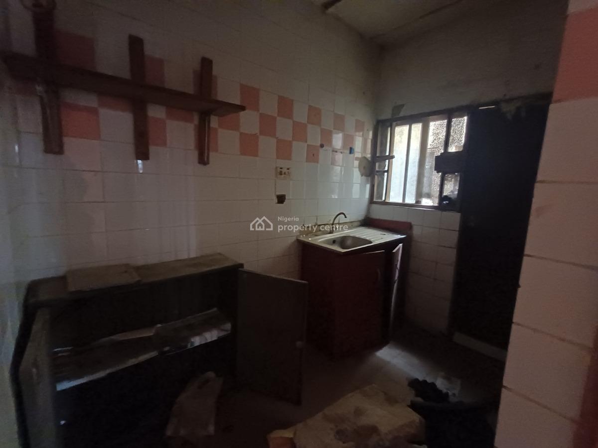 Lovely Self-contained Apartment, Kado Estate, Kado, Abuja, Self Contain (single Rooms) for Rent