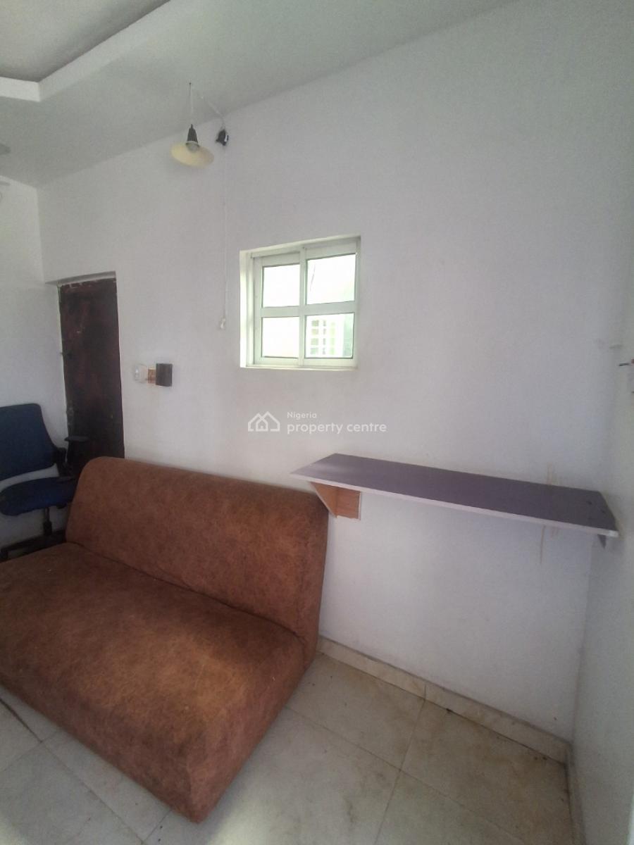 Shop, in an Estate, Badore, Ajah, Lagos, Shop for Rent