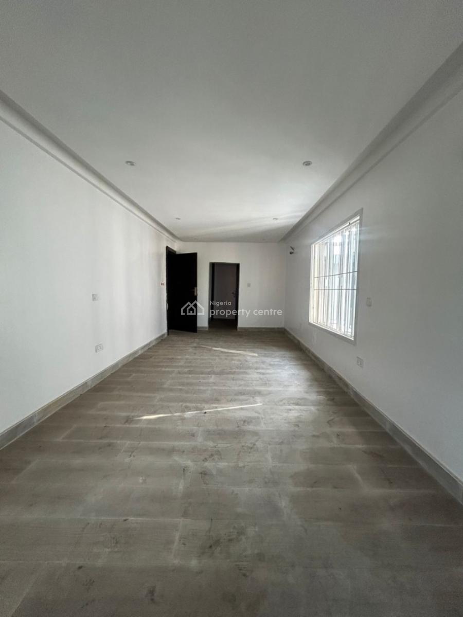 5 Bedroom Detached Duplex, Lekki, Lagos, Detached Duplex for Sale