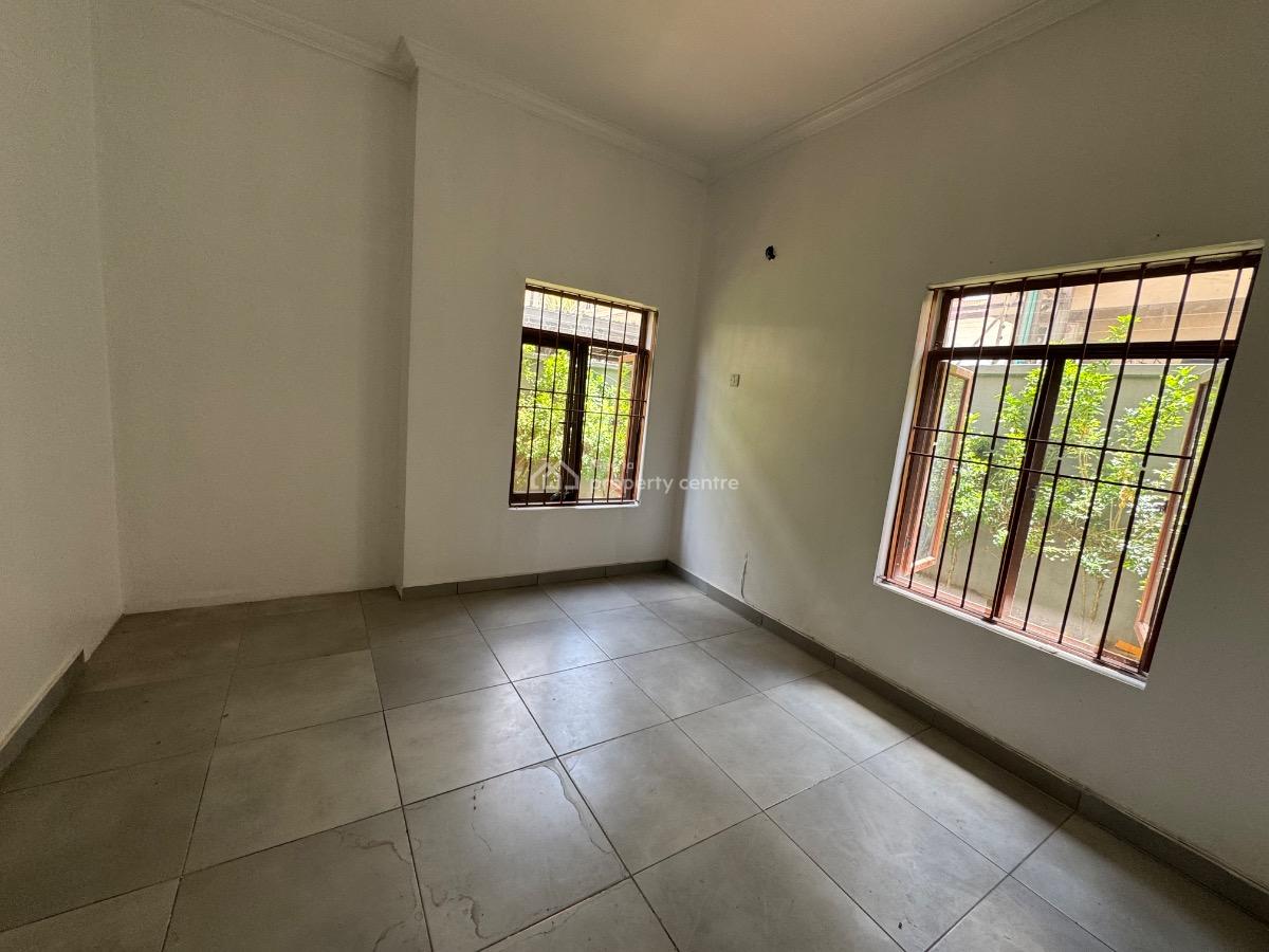 a 5 Bedroom Fully Detached Duplex with Swimming Pool, Lekki Phase 1, Lekki, Lagos, Detached Duplex for Rent