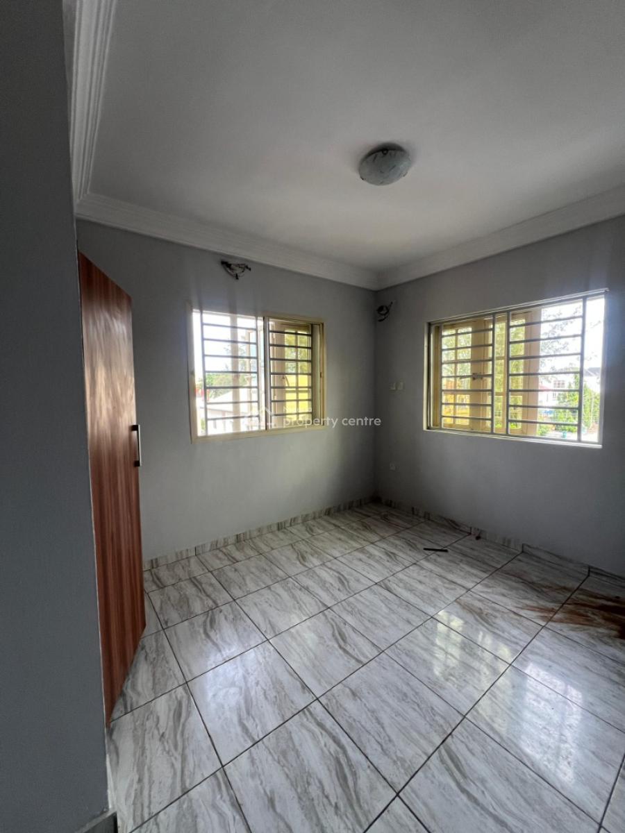 Spacious 3 Bedrooms Apartment in a Call to Access Estate, Ocean Bay Orchid, Lekki, Lagos, Flat / Apartment for Rent