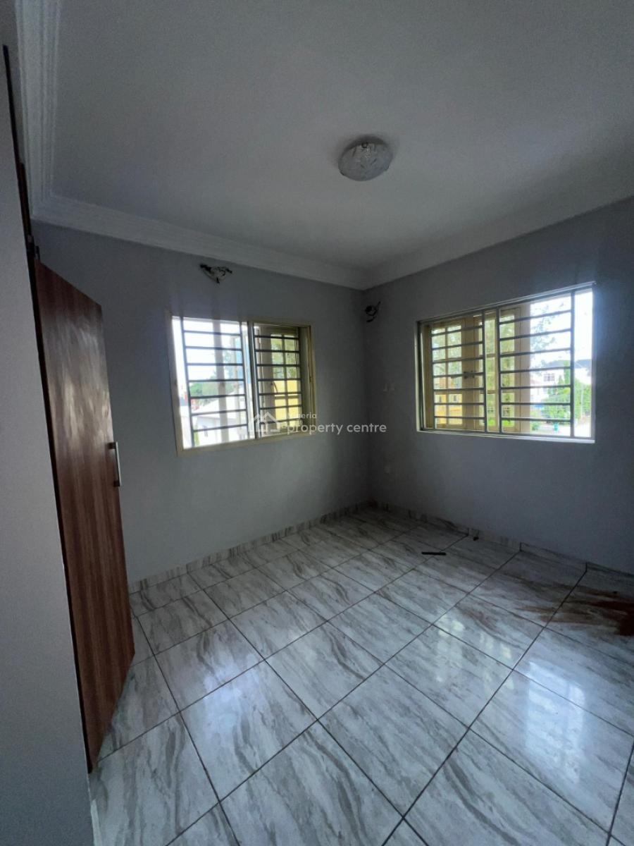 Spacious 3 Bedrooms Apartment in a Call to Access Estate, Ocean Bay Orchid, Lekki, Lagos, Flat / Apartment for Rent