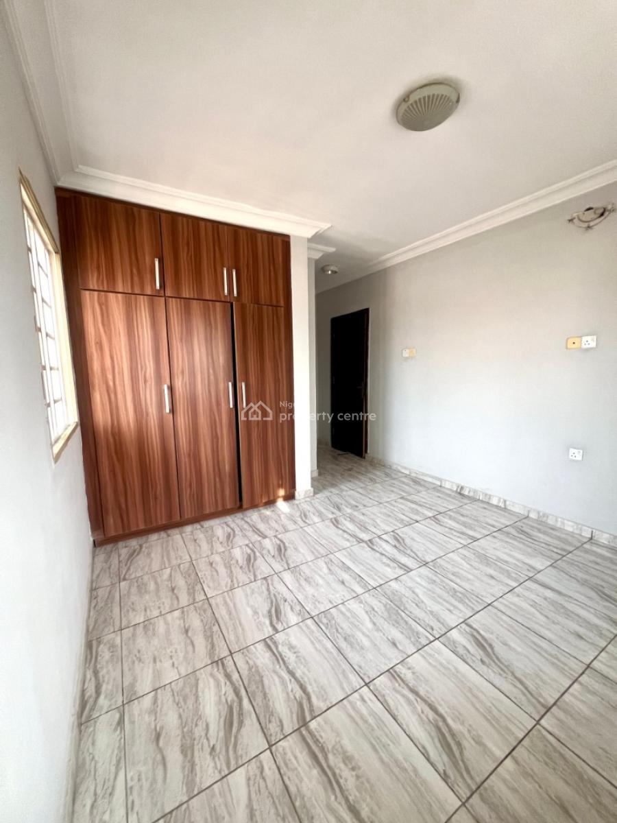 Spacious 3 Bedrooms Apartment in a Call to Access Estate, Ocean Bay Orchid, Lekki, Lagos, Flat / Apartment for Rent