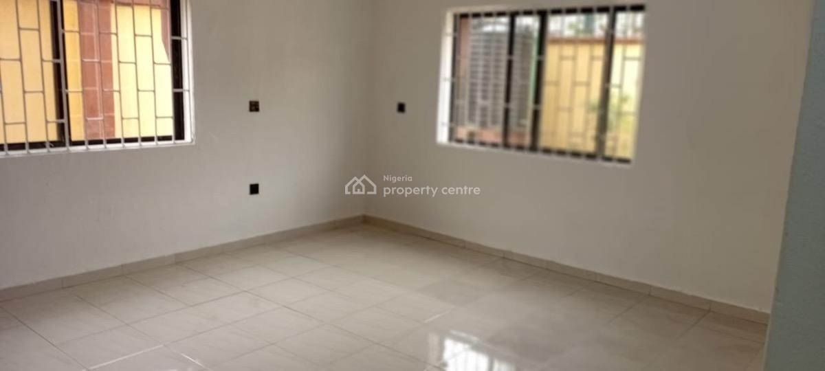 3 Bedroom Flat, Omole Phase 2, Ikeja, Lagos, Flat / Apartment for Rent