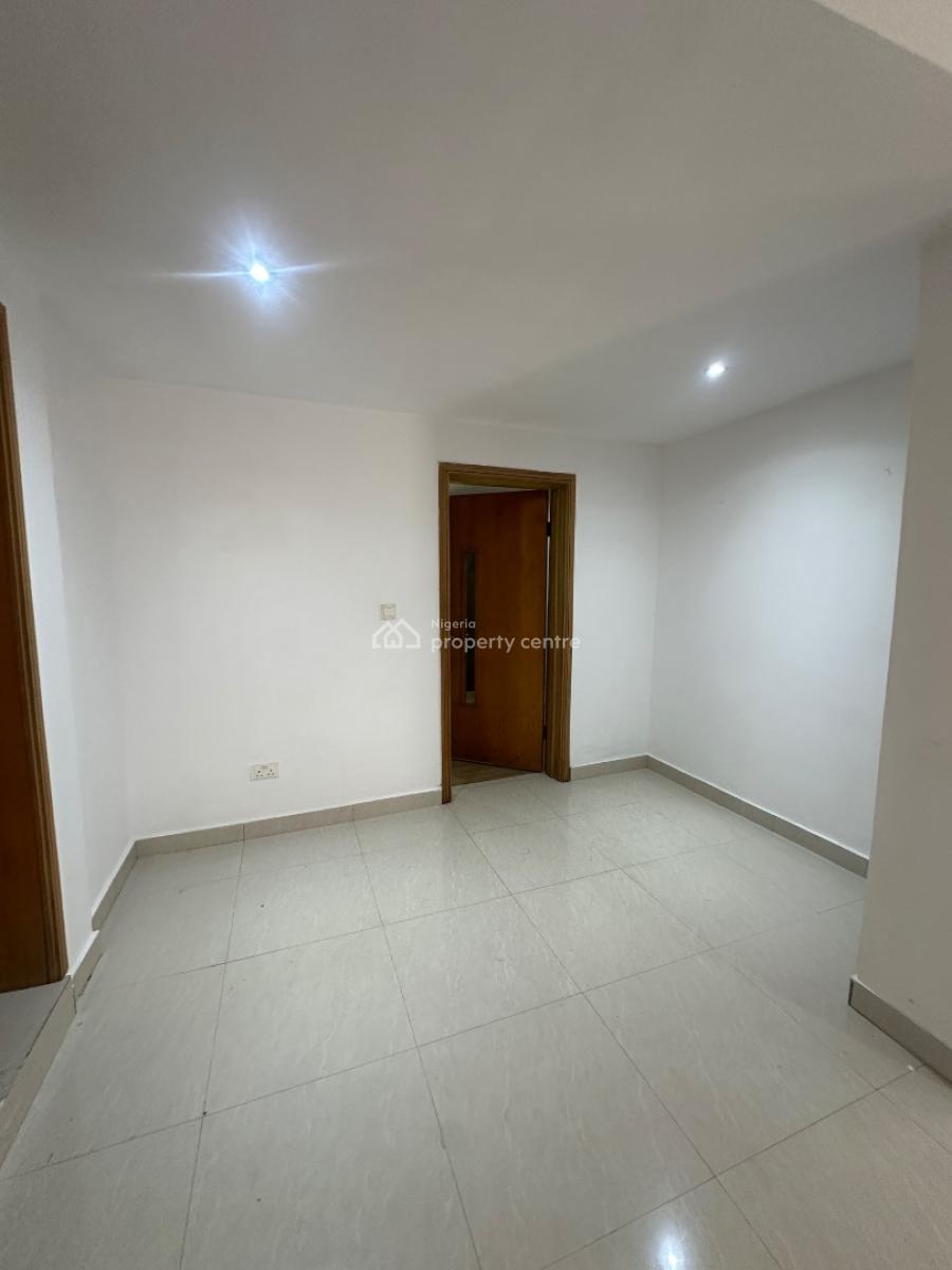 1 Bedroom Miniflat, Lekki Phase 1, Lekki, Lagos, Mini Flat (room and Parlour) for Rent