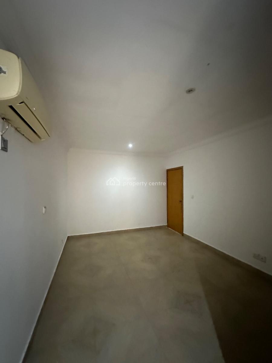 1 Bedroom Miniflat, Lekki Phase 1, Lekki, Lagos, Mini Flat (room and Parlour) for Rent