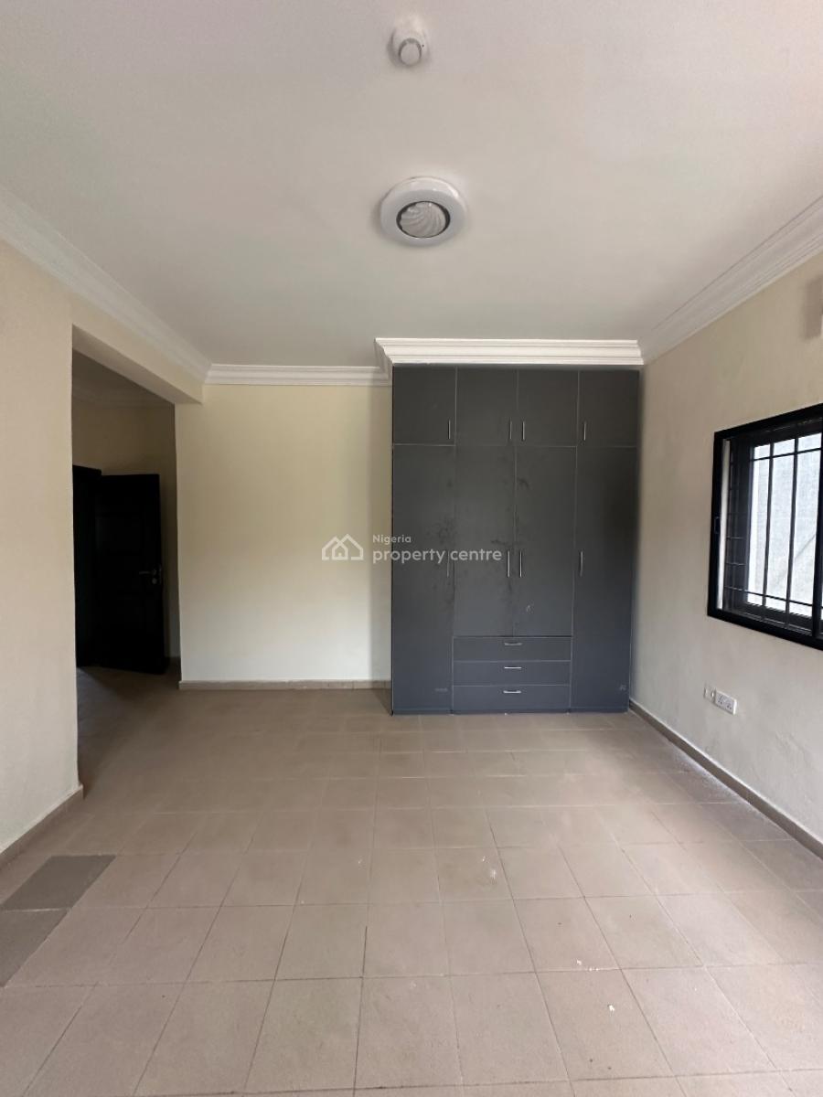 3 Bedroom Apartment, Lekki Phase 1, Lekki, Lagos, Flat / Apartment for Rent