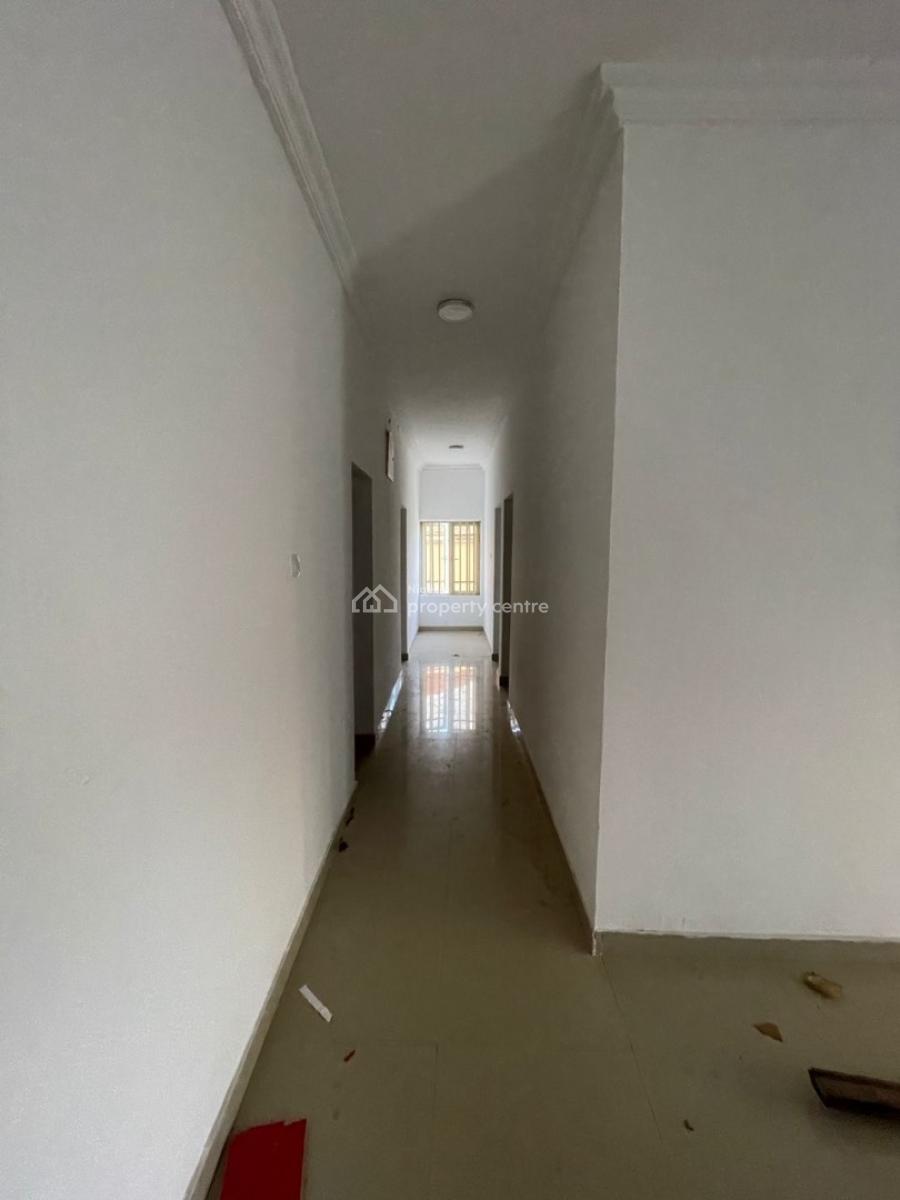 3 Bedroom Apartment, Lbs, Ajah, Lagos, Flat / Apartment for Rent