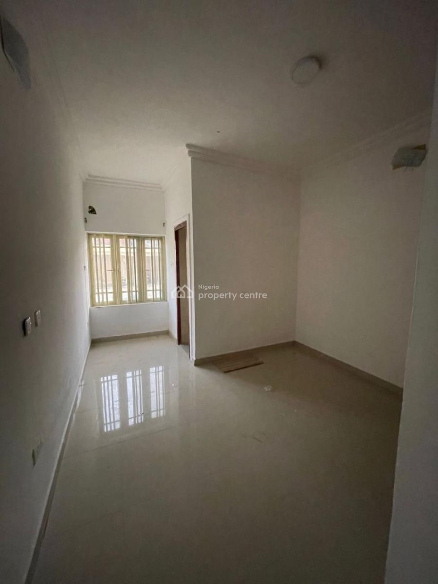 3 Bedroom Apartment, Lbs, Ajah, Lagos, Flat / Apartment for Rent