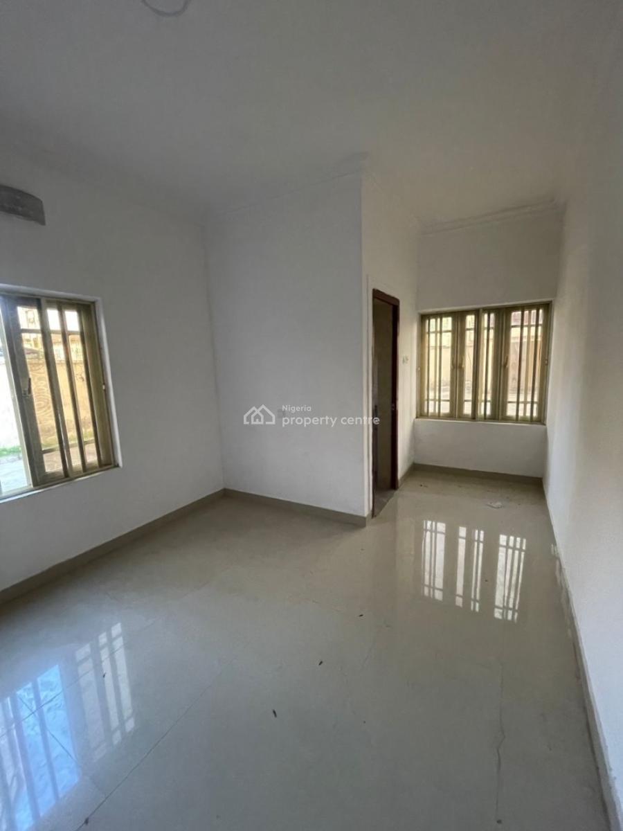 3 Bedroom Apartment, Lbs, Ajah, Lagos, Flat / Apartment for Rent
