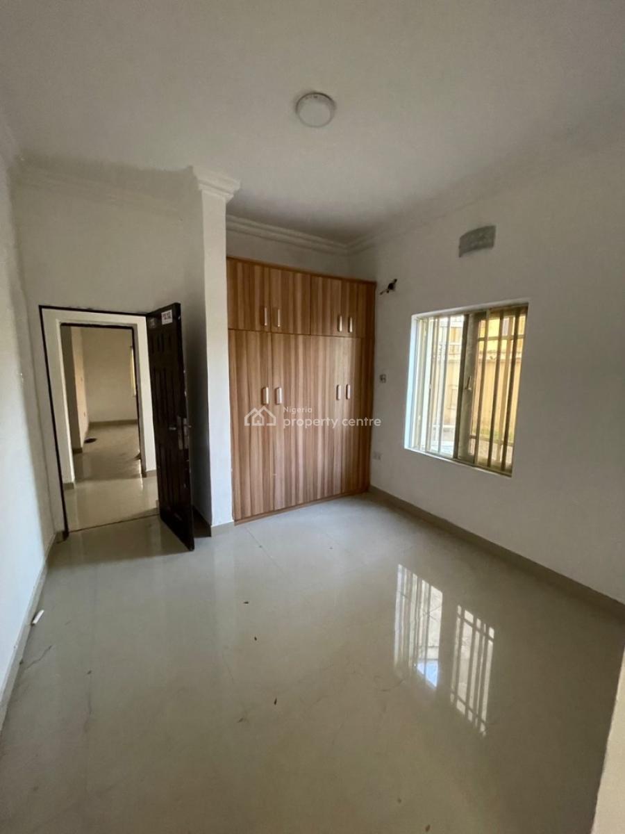 3 Bedroom Apartment, Lbs, Ajah, Lagos, Flat / Apartment for Rent