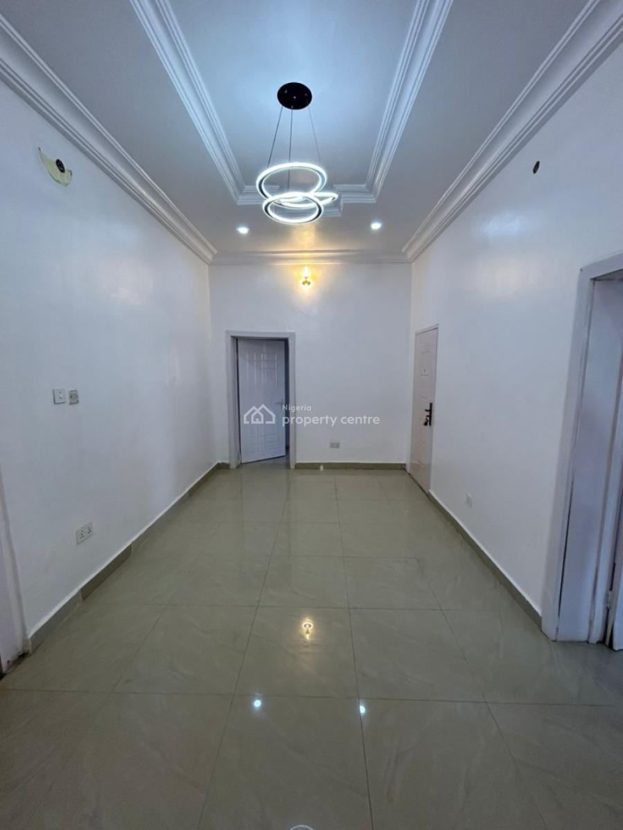 2 Bedroom Apartment, Lekki Phase 1, Lekki, Lagos, Flat / Apartment for Rent