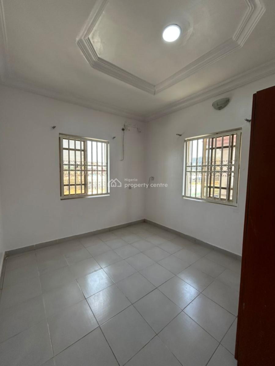2 Bedroom Apartment, Lekki Phase 1, Lekki, Lagos, Flat / Apartment for Rent