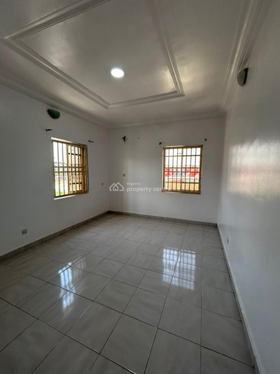 2 Bedroom Apartment, Lekki Phase 1, Lekki, Lagos, Flat / Apartment for Rent