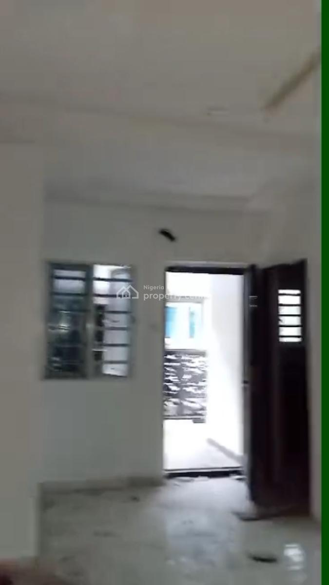 Brand New Mini Flat, Lakowe, Awoyaya, Ibeju Lekki, Lagos, Mini Flat (room and Parlour) for Rent