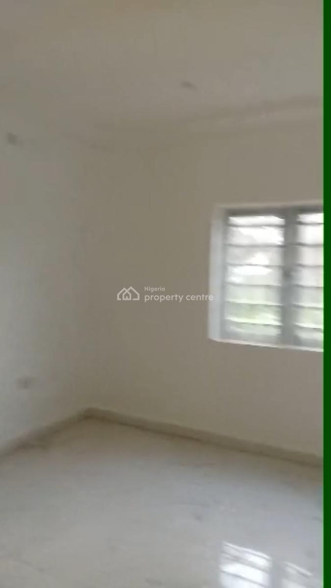 Brand New Mini Flat, Lakowe, Awoyaya, Ibeju Lekki, Lagos, Mini Flat (room and Parlour) for Rent