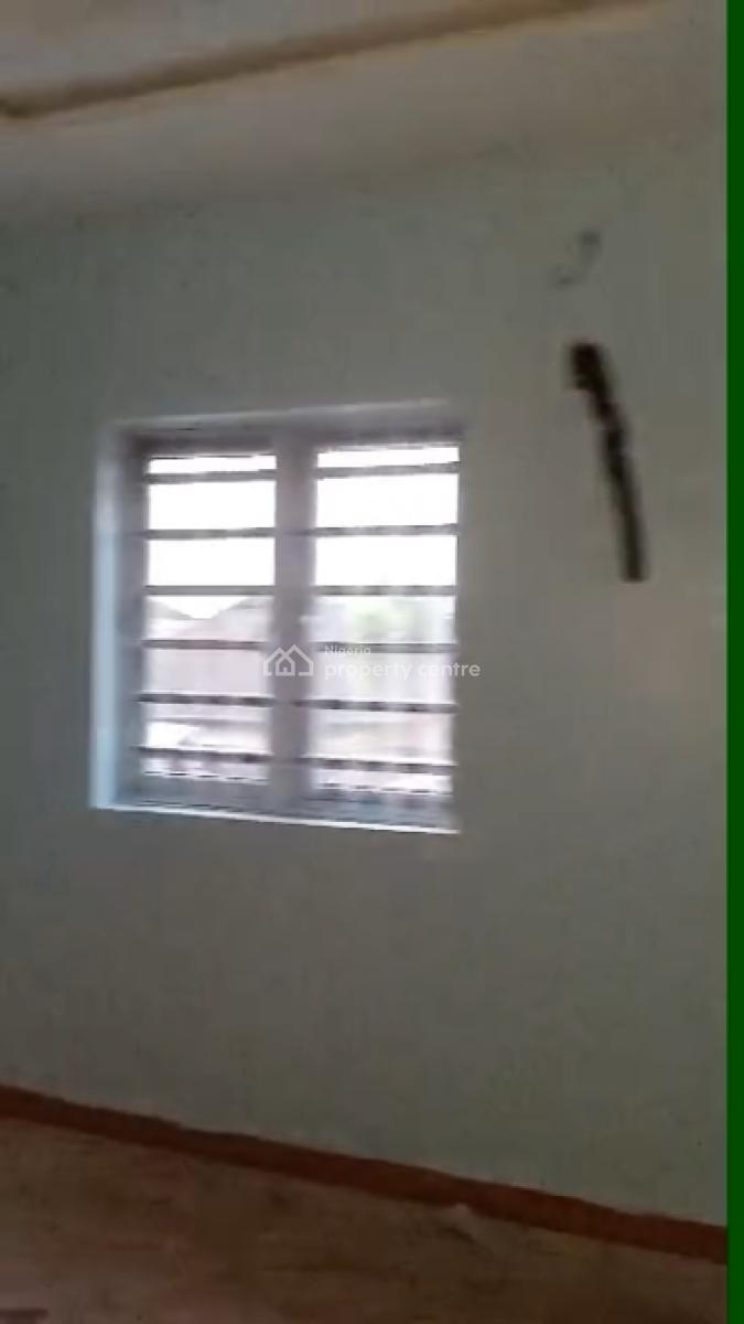 Brand New Mini Flat, Lakowe, Awoyaya, Ibeju Lekki, Lagos, Mini Flat (room and Parlour) for Rent