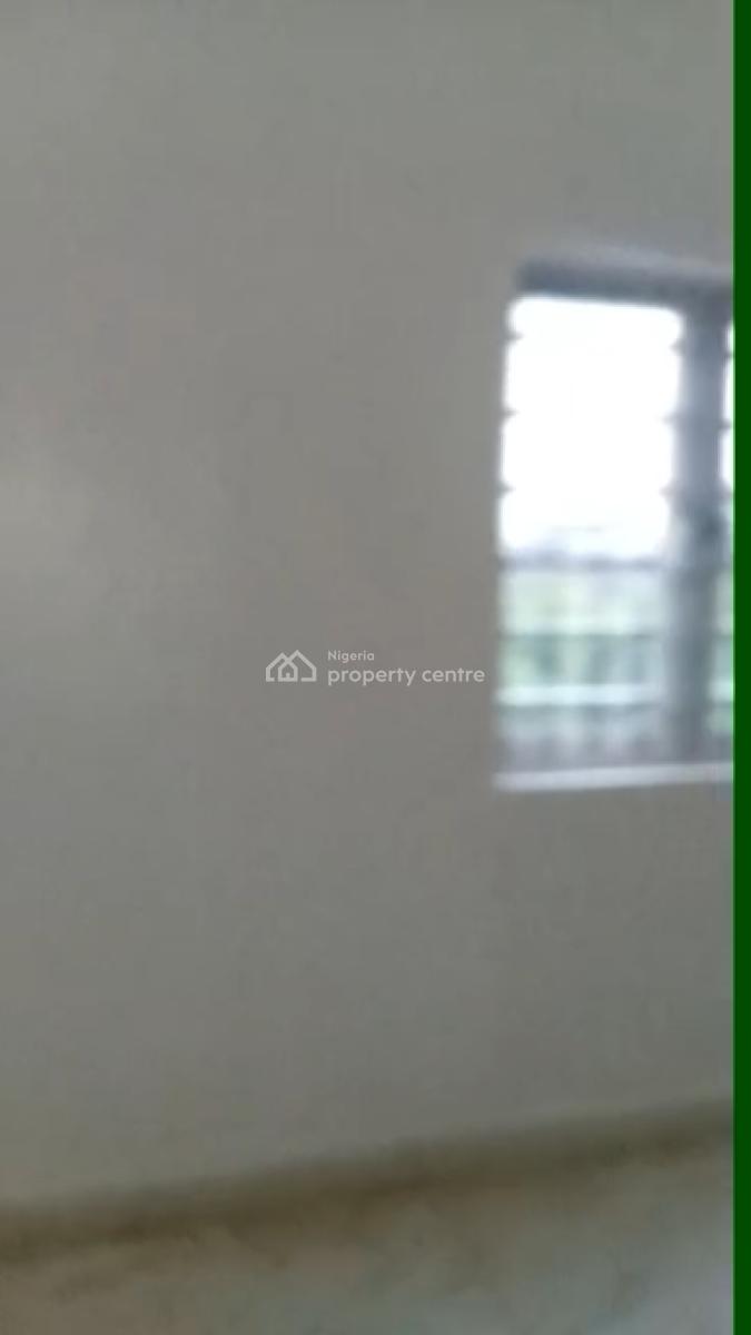 Brand New Mini Flat, Lakowe, Awoyaya, Ibeju Lekki, Lagos, Mini Flat (room and Parlour) for Rent