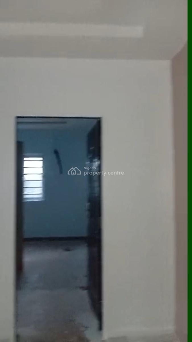 Brand New Mini Flat, Lakowe, Awoyaya, Ibeju Lekki, Lagos, Mini Flat (room and Parlour) for Rent