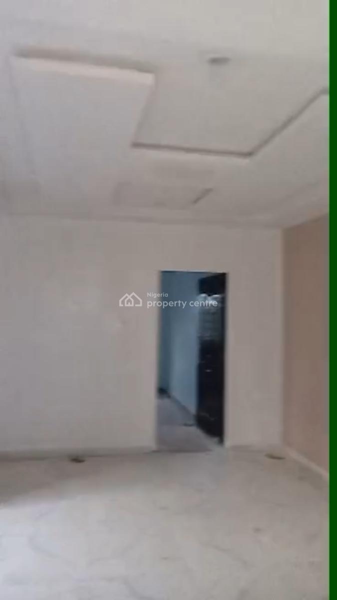 Brand New Mini Flat, Lakowe, Awoyaya, Ibeju Lekki, Lagos, Mini Flat (room and Parlour) for Rent