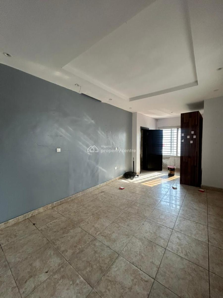 2 Bedroom Apartment, Lekki, Lagos, Flat / Apartment for Rent